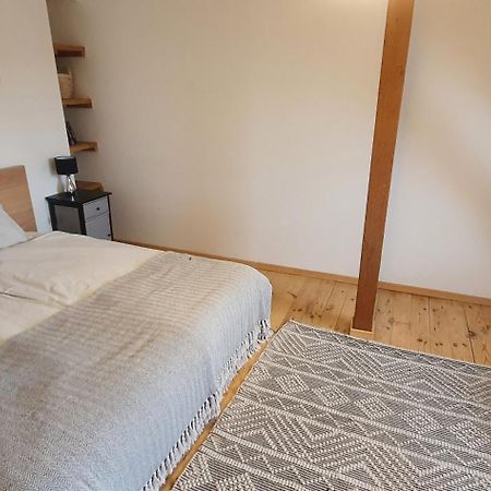 Superapart Sopot Centrum Hidden Gem - Ideal For Relaxation & Escapes Экстерьер фото
