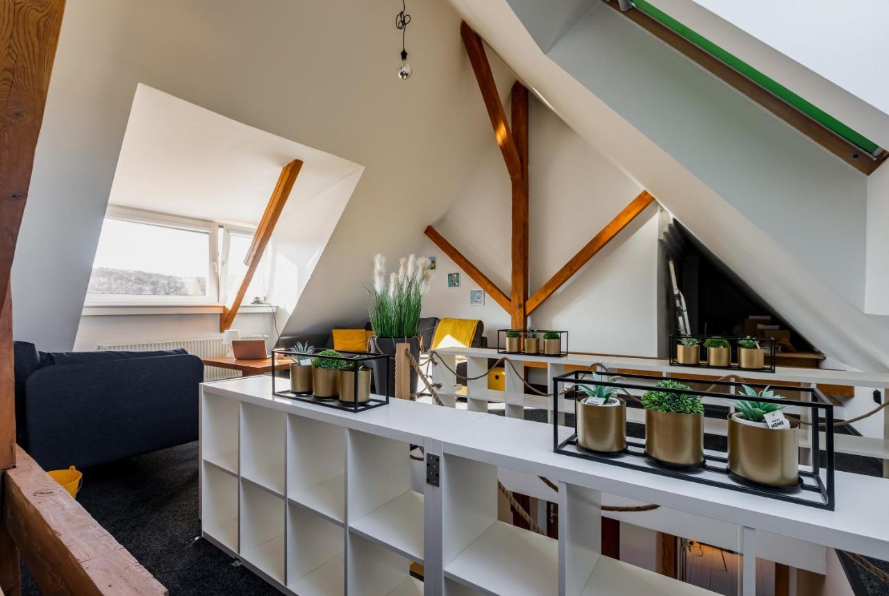 Superapart Sopot Centrum Hidden Gem - Ideal For Relaxation & Escapes Экстерьер фото