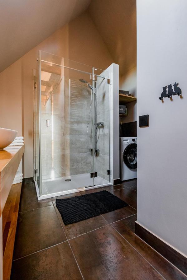 Superapart Sopot Centrum Hidden Gem - Ideal For Relaxation & Escapes Экстерьер фото