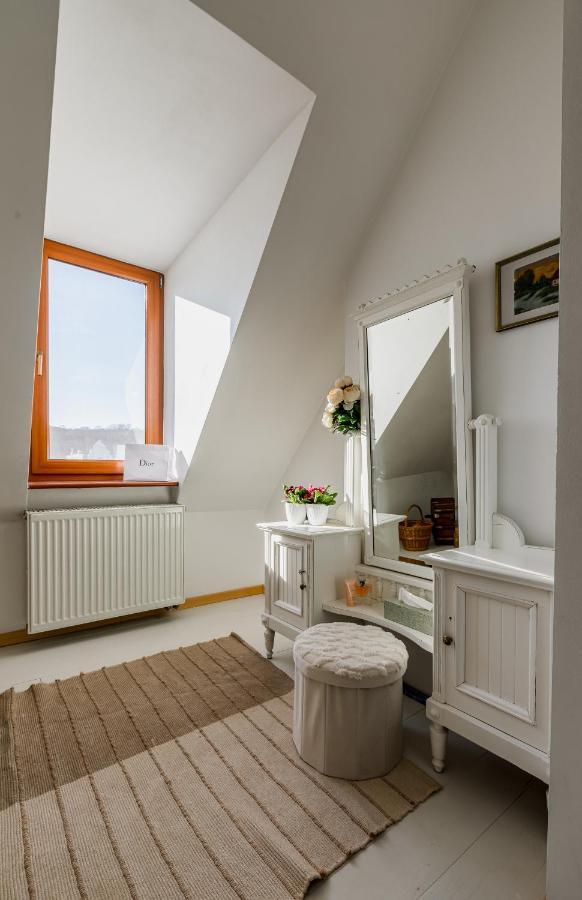Superapart Sopot Centrum Hidden Gem - Ideal For Relaxation & Escapes Экстерьер фото