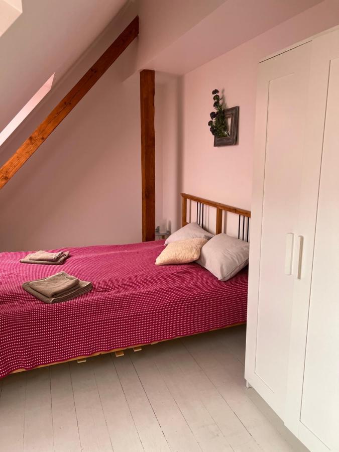 Superapart Sopot Centrum Hidden Gem - Ideal For Relaxation & Escapes Экстерьер фото