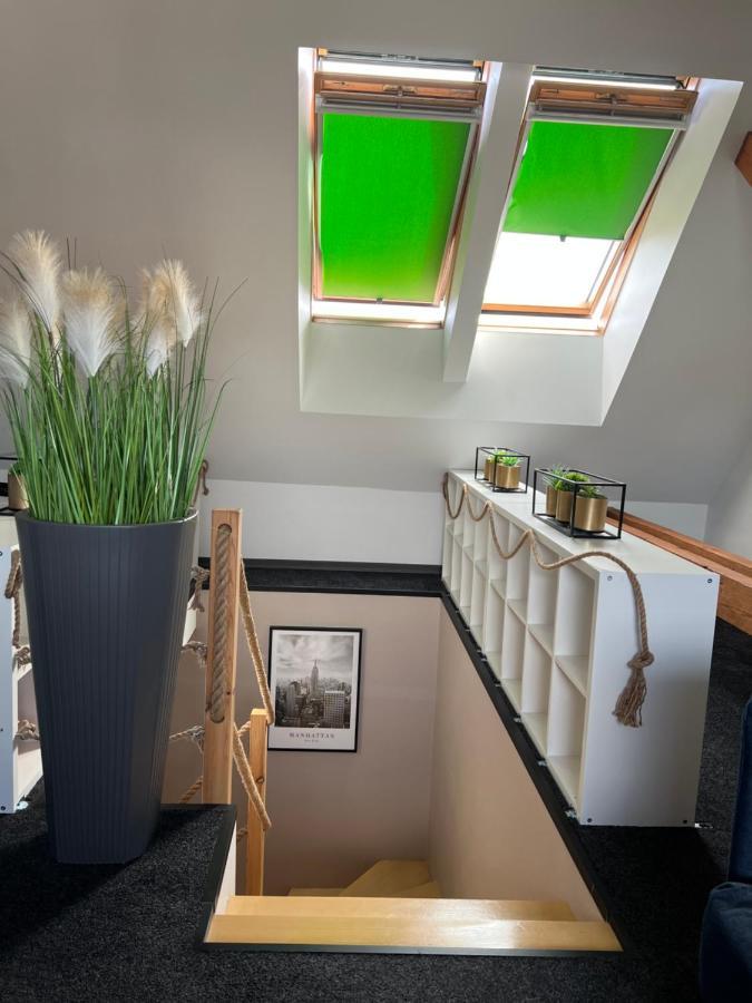 Superapart Sopot Centrum Hidden Gem - Ideal For Relaxation & Escapes Экстерьер фото
