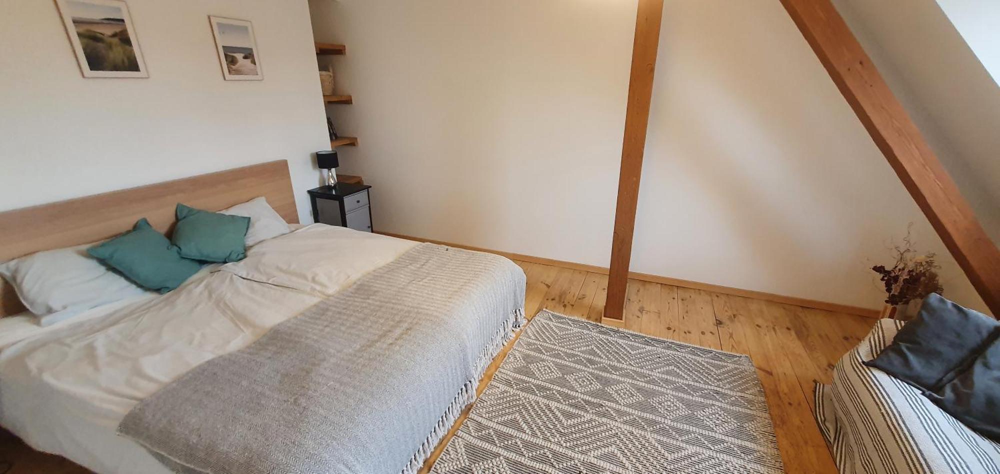Superapart Sopot Centrum Hidden Gem - Ideal For Relaxation & Escapes Экстерьер фото